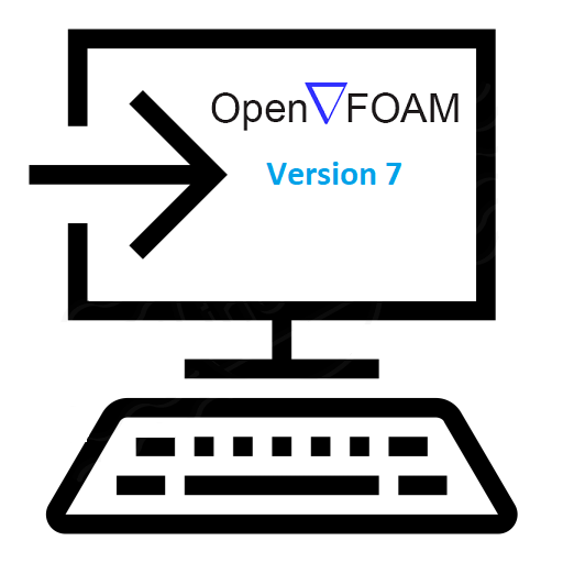 How to install OpenFOAM 7 from source pack