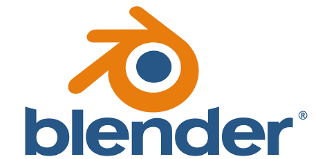 cemf blender