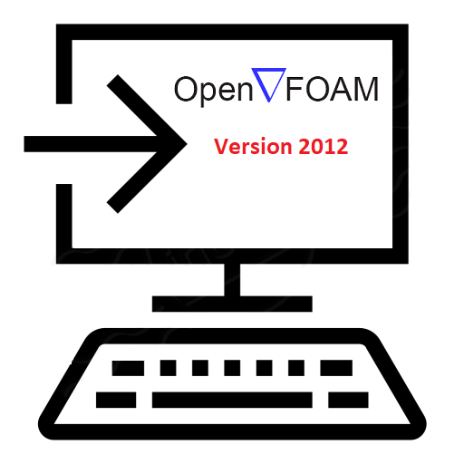 How to Install OpenFOAM v2012 from Source Pack on Ubuntu